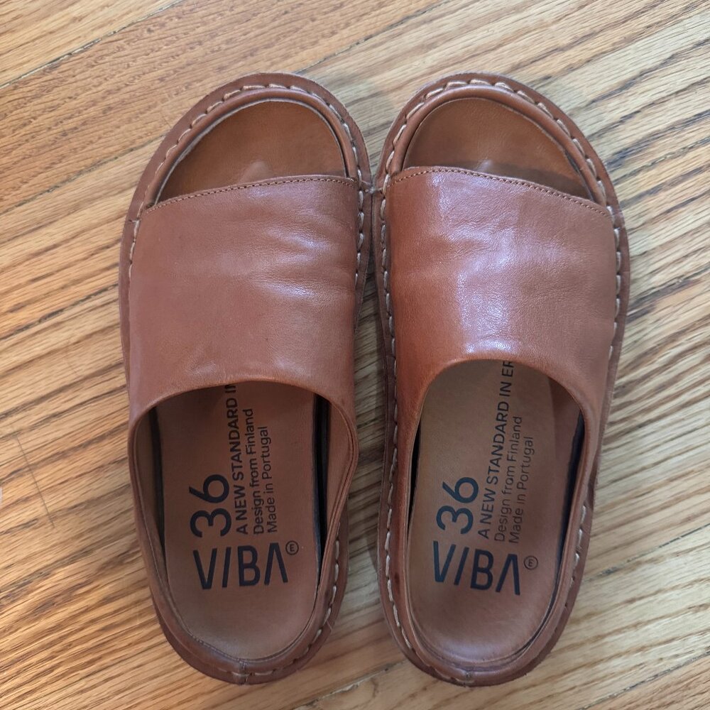 VIBA Saint Tropez